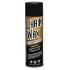 Smar Maxima Racing do łańcucha 500 ml Made in USA
